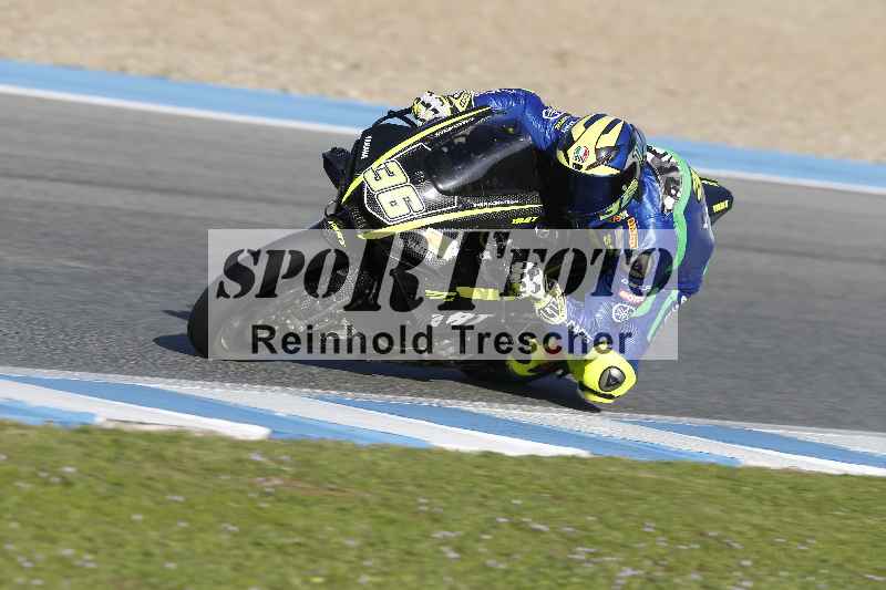 Archiv-2025/02 28.-31.01.2025 Moto Center Thun Jerez/rot-red/36